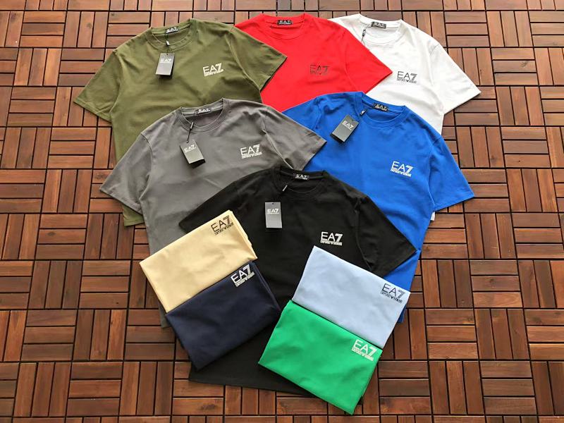 EMPORIO ARMANI TSHIRTS (43)