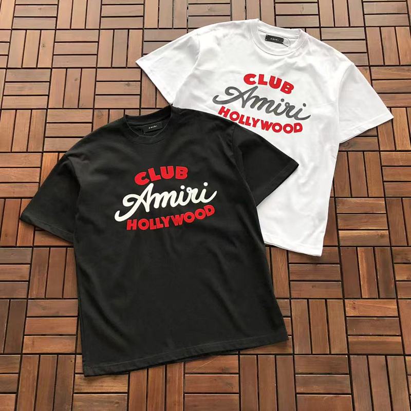 AMIRI TSHIRTS (162)