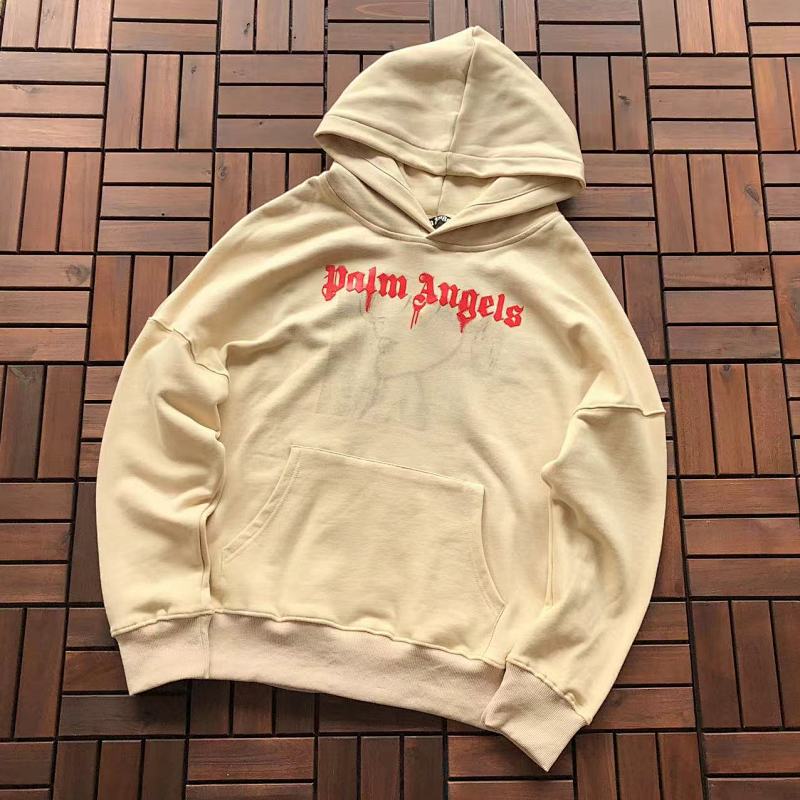 PALM ANGELS HOODIES (9)