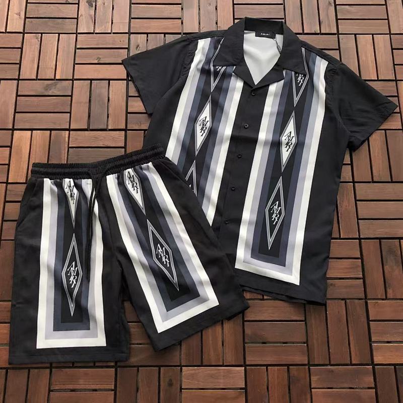 AMIRI TSHIRTS (73)