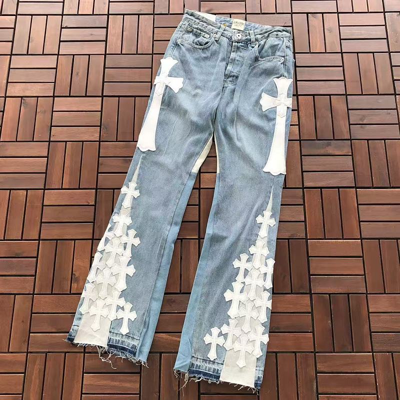 CHROME HEARTS TSHIRTS (44)