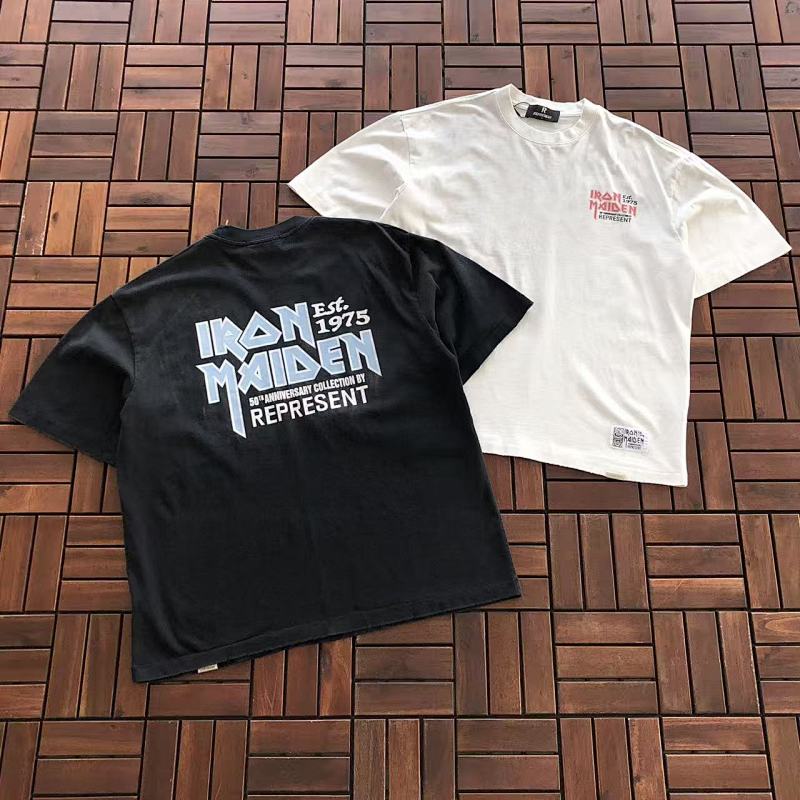REPRESENT TSHIRTS (63)