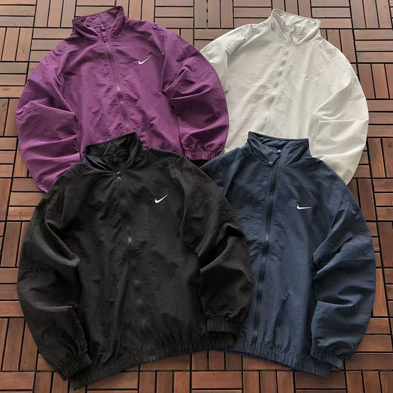 NIKE TSHIRTS (224)