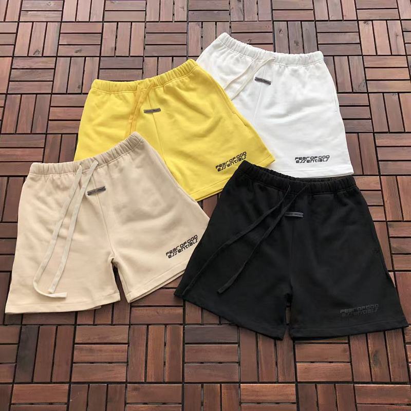 FOG TSHIRTS (158)