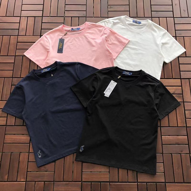 RALPH LAUREN TSHIRTS (135)