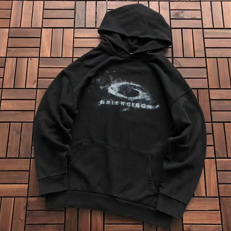 BALENCIAGA HOODIES (12)