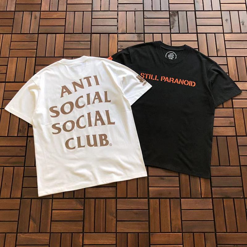 ASSC TSHIRTS (332)