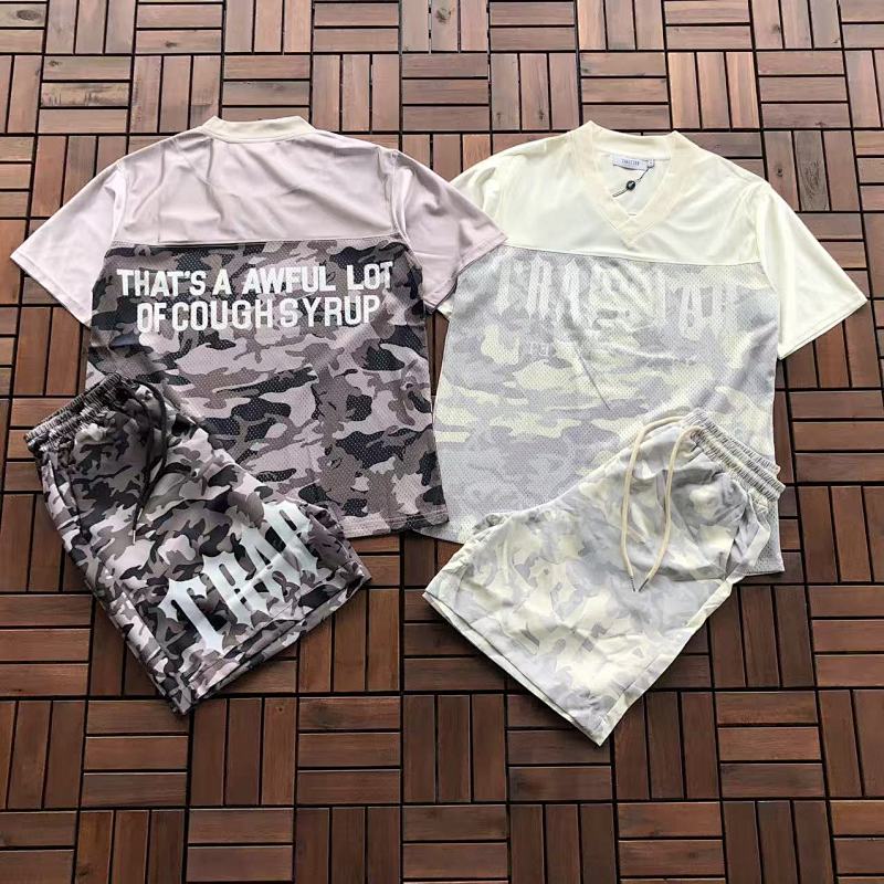 TRAPSTAR TSHIRTS (55)