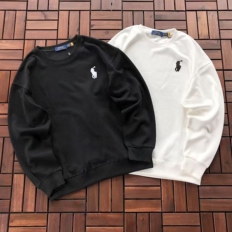 RALPH LAUREN SWEATERS (123)