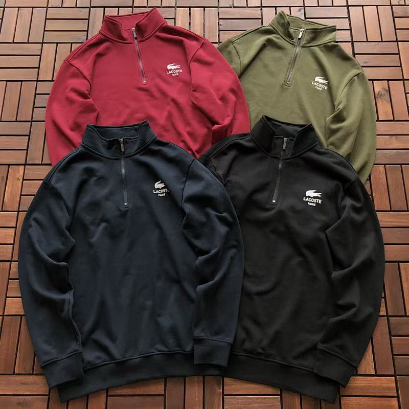 LACOSTE SWEATERS (42)
