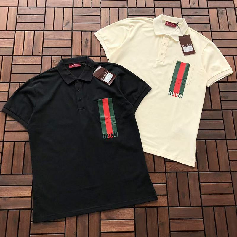 GUCCI TSHIRTS (600)