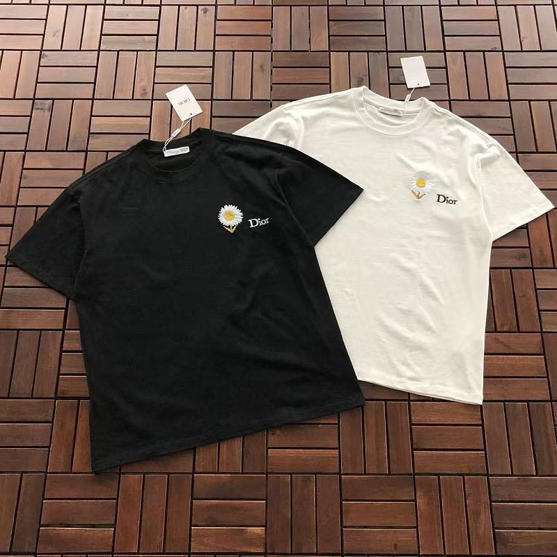 DIOR TSHIRTS (47)