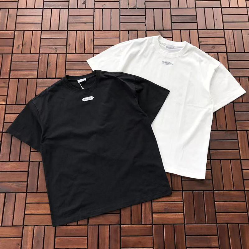 DIOR TSHIRTS (474)