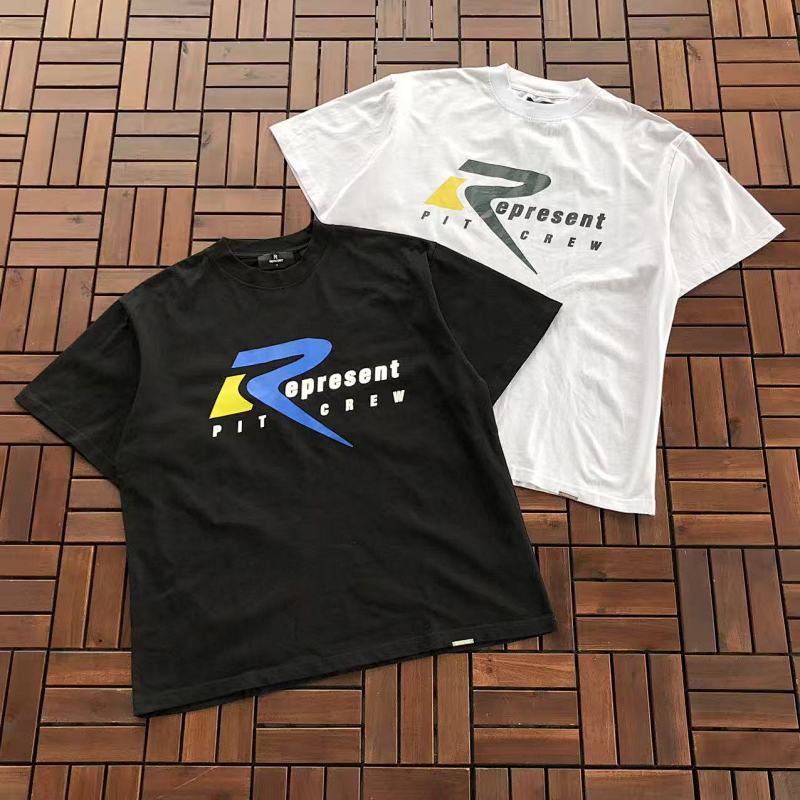 REPRESENT TSHIRTS (46)