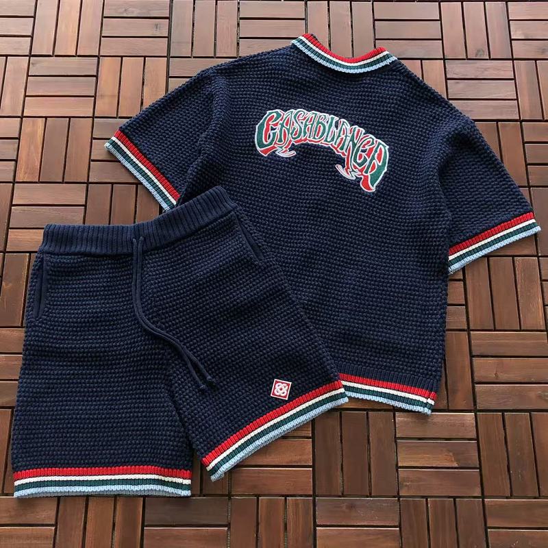 CASABLANCA SWEATERS (4)