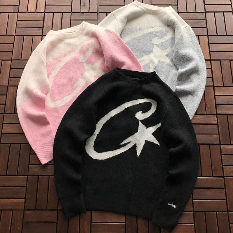 CORTEIZ SWEATERS (57)