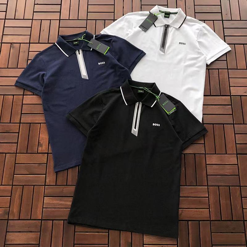 HUGO BOSS TSHIRTS (33)
