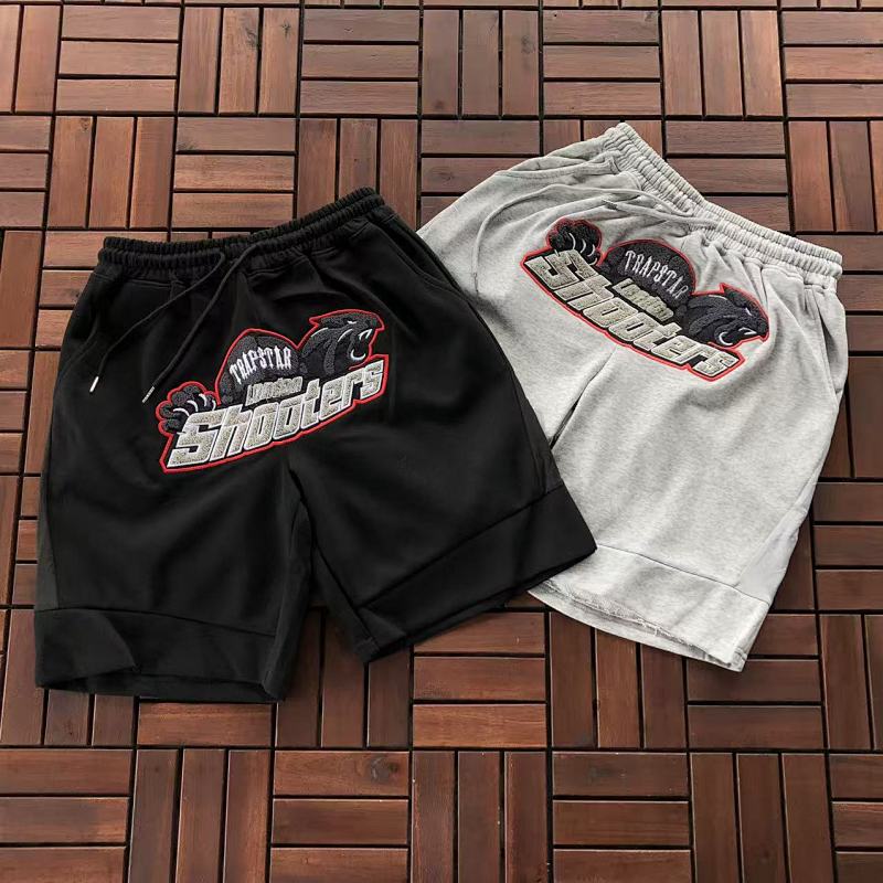 TRAPSTAR TSHIRTS (125)