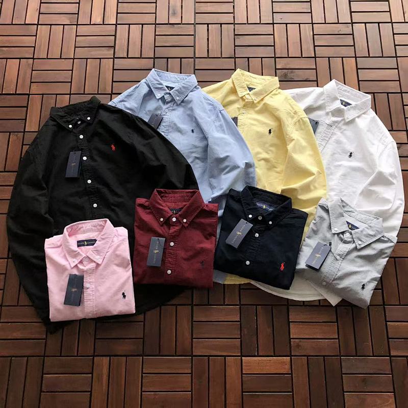RALPH LAUREN LONGSLEEVES (48)