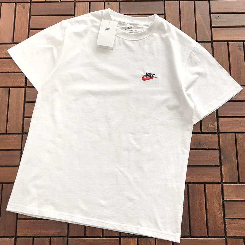 NIKE TSHIRTS (298)