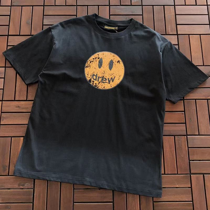 DREW TSHIRTS (8)