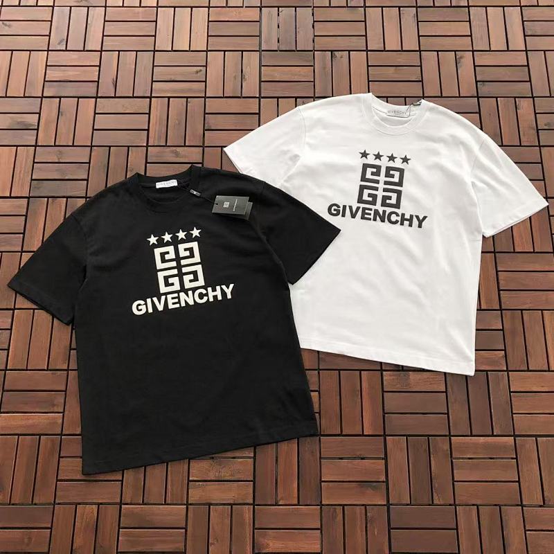 GIVENCHY TSHIRTS (106)