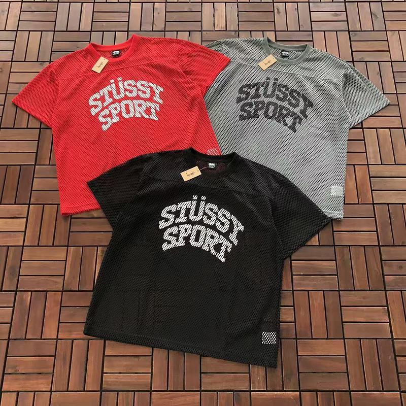 STUSSY TSHIRTS (35)