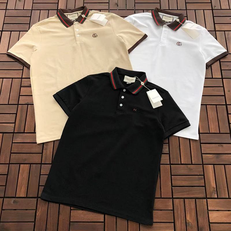 GUCCI TSHIRTS (27)