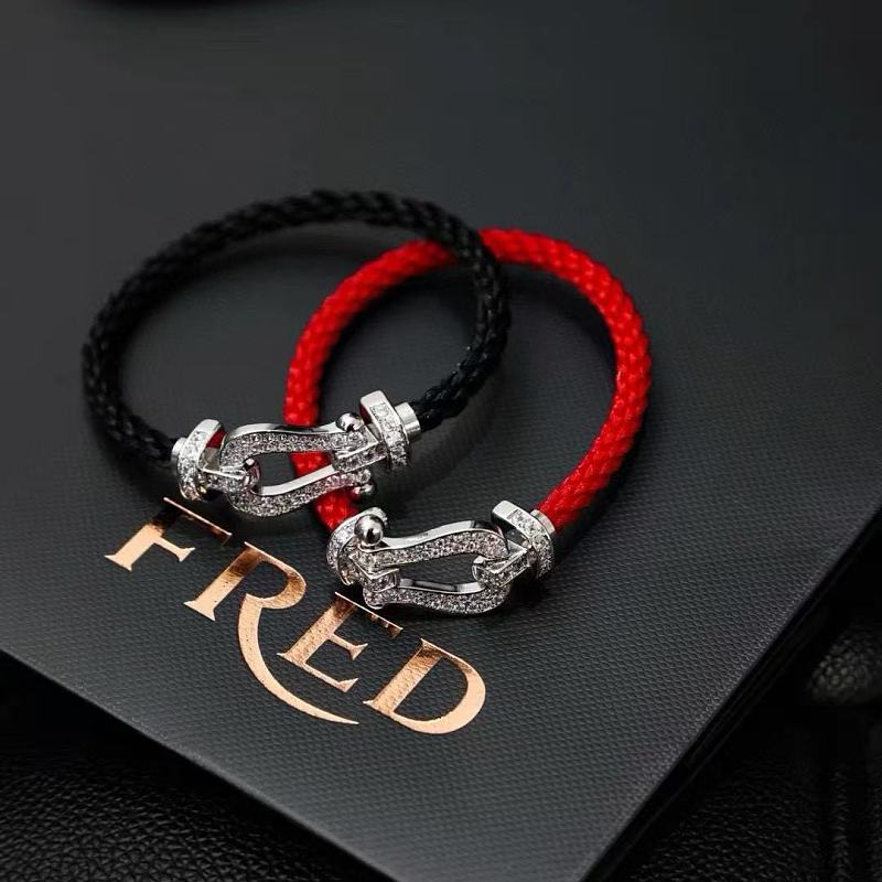 FRED TSHIRTS (8)