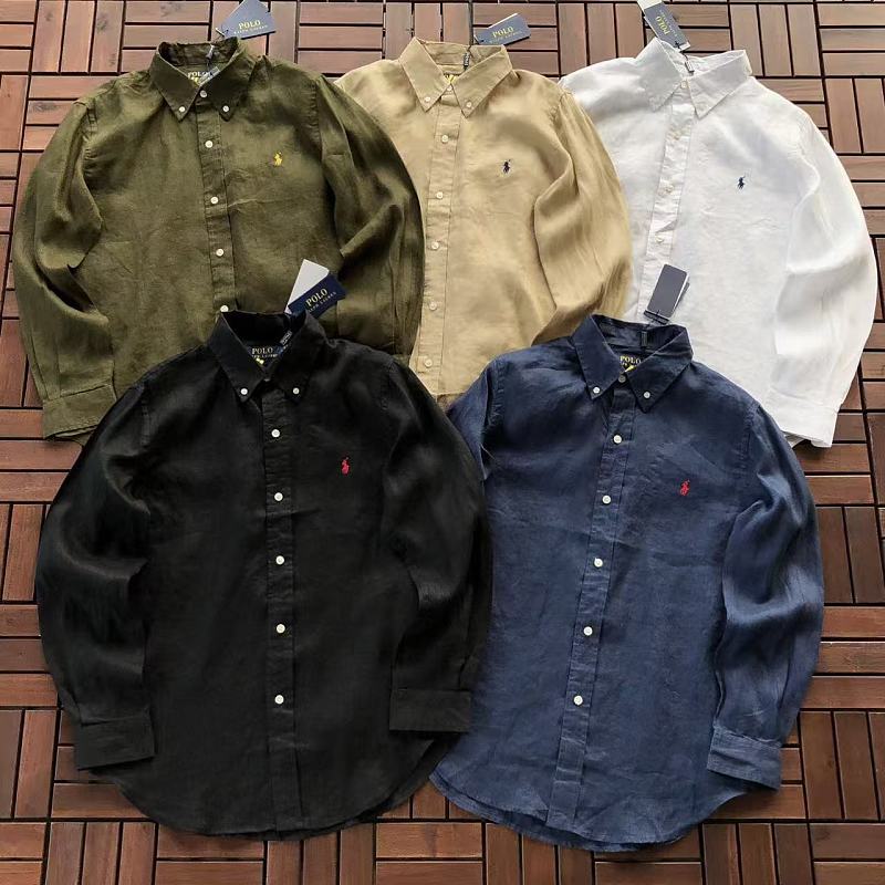 RALPH LAUREN LONGSLEEVES (17)