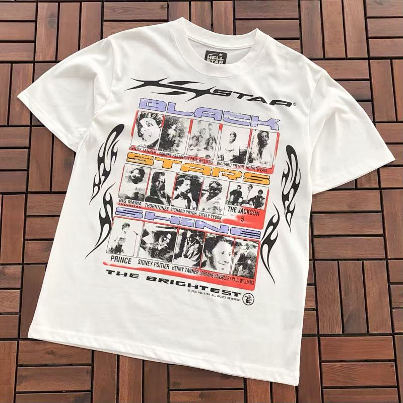 HELLSTAR TSHIRTS (71)