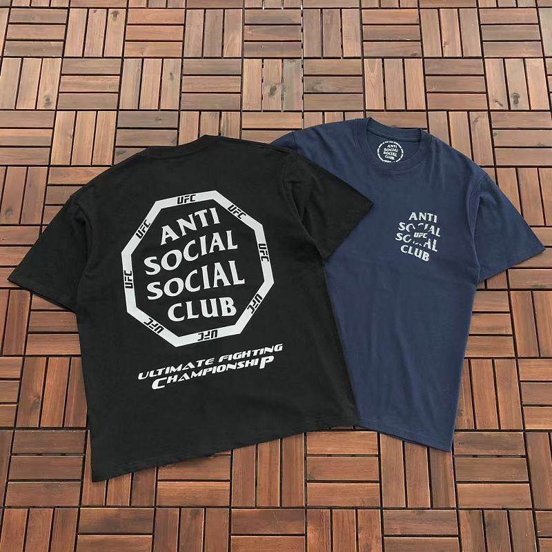 ASSC TSHIRTS (113)