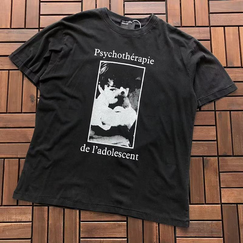 ERD TSHIRTS (74)
