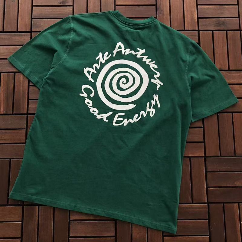 ARTE TSHIRTS