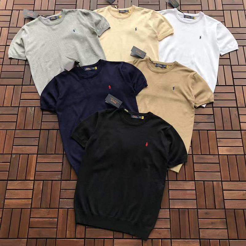 RALPH LAUREN SWEATERS (336)