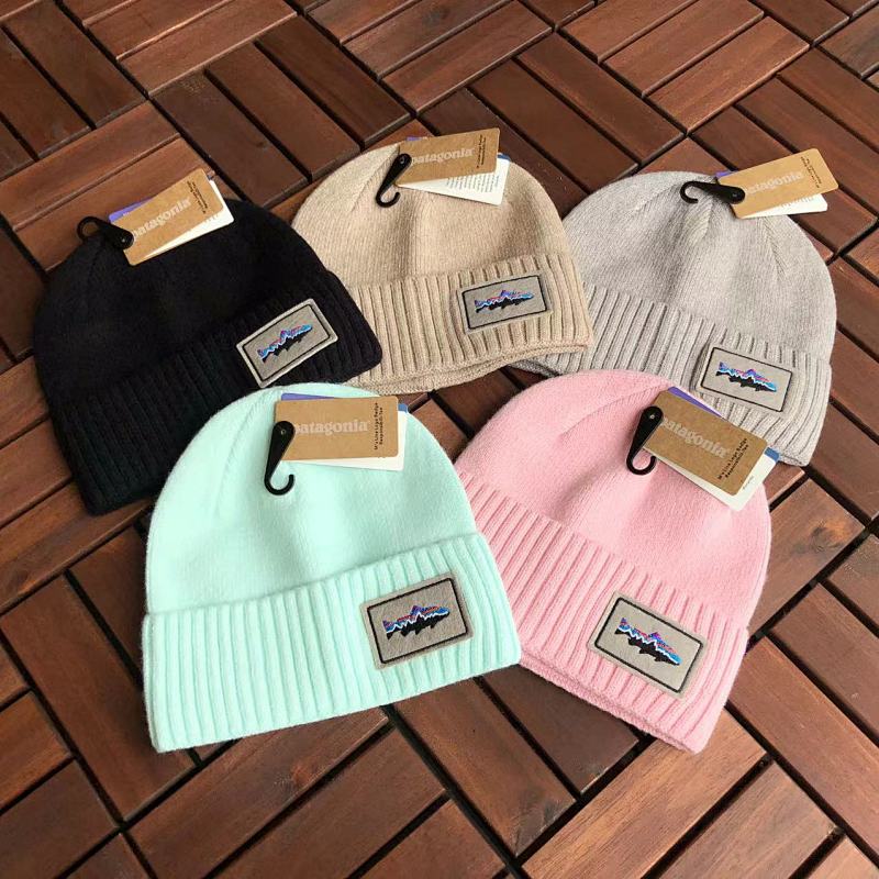 PATAGONIA CAPS (2)