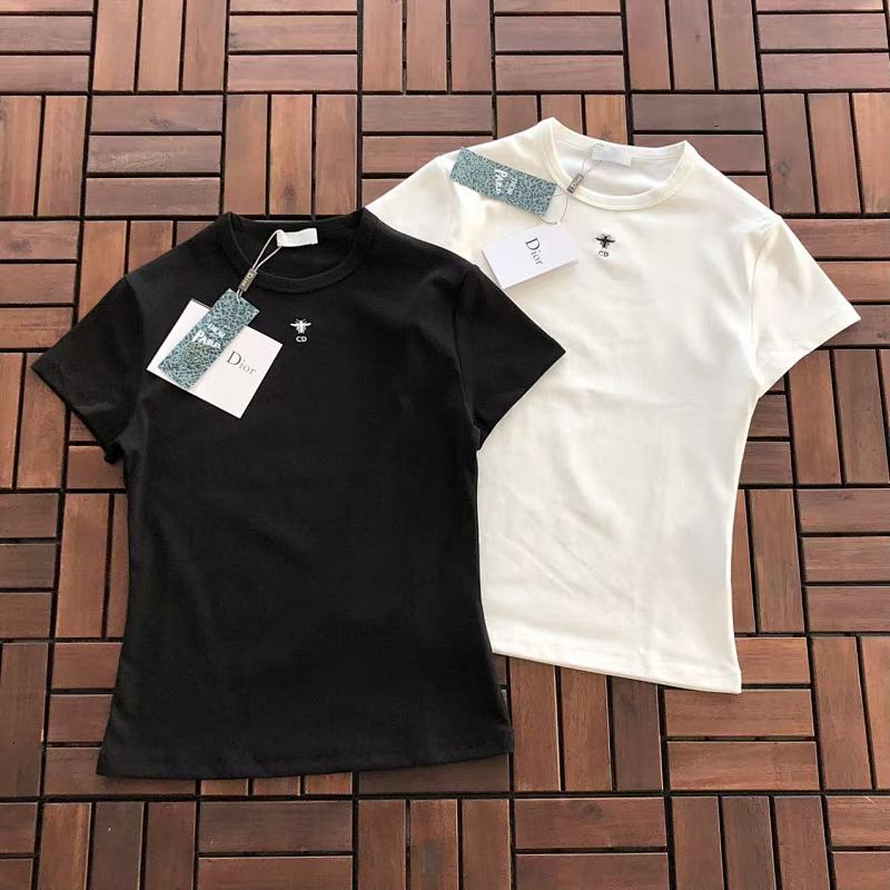 DIOR TSHIRTS (431)