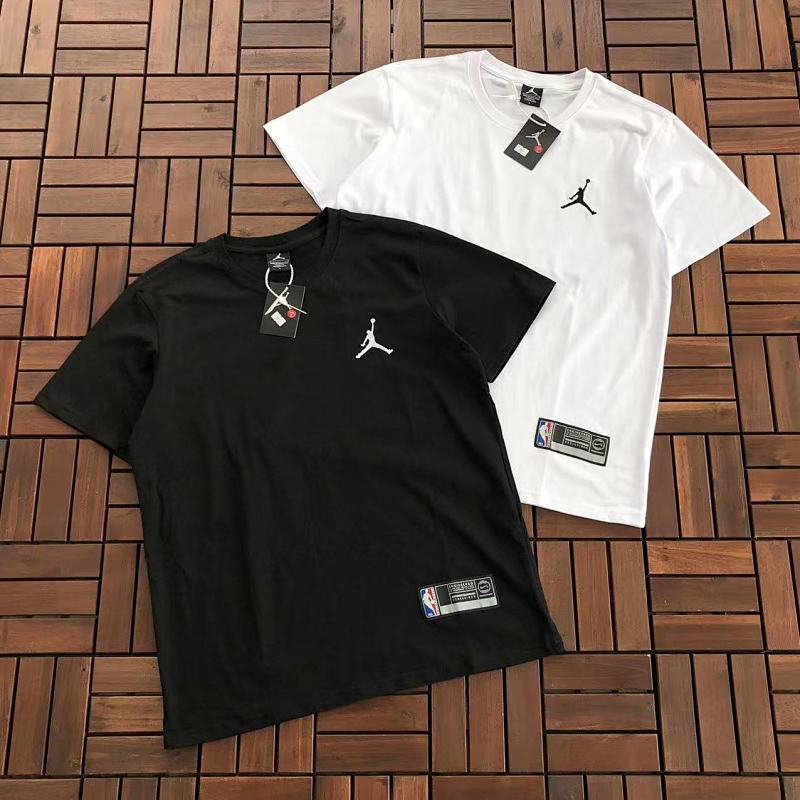 NIKE TSHIRTS (266)