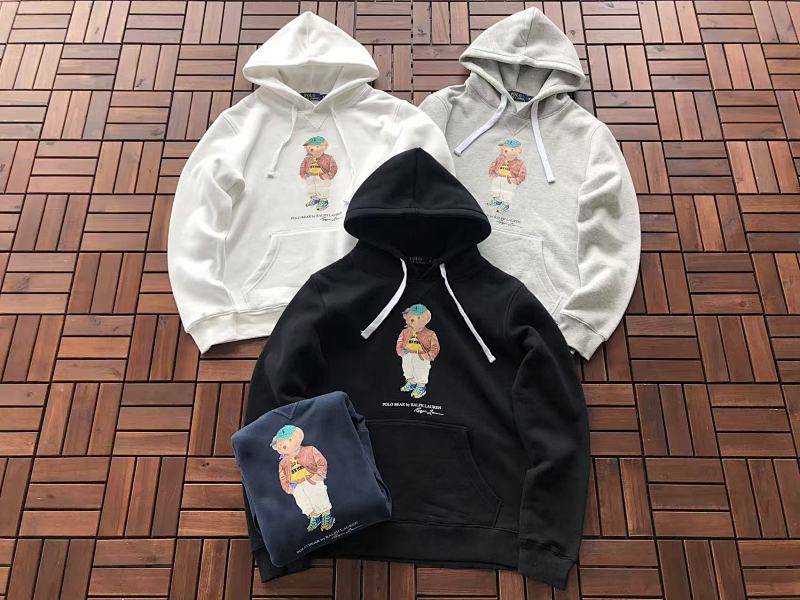 RALPH LAUREN HOODIES (108)