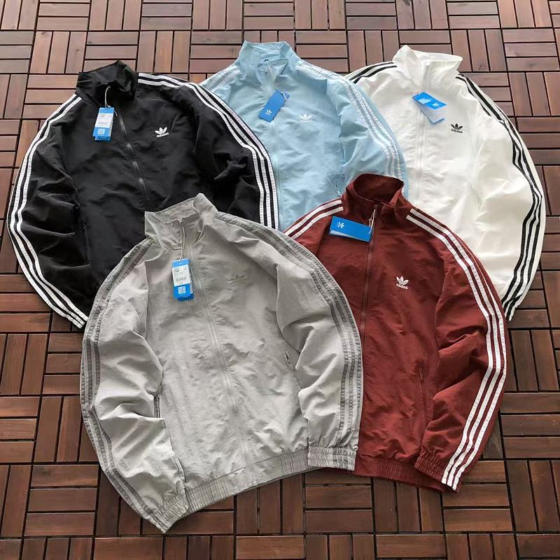 ADIDAS TSHIRTS (125)