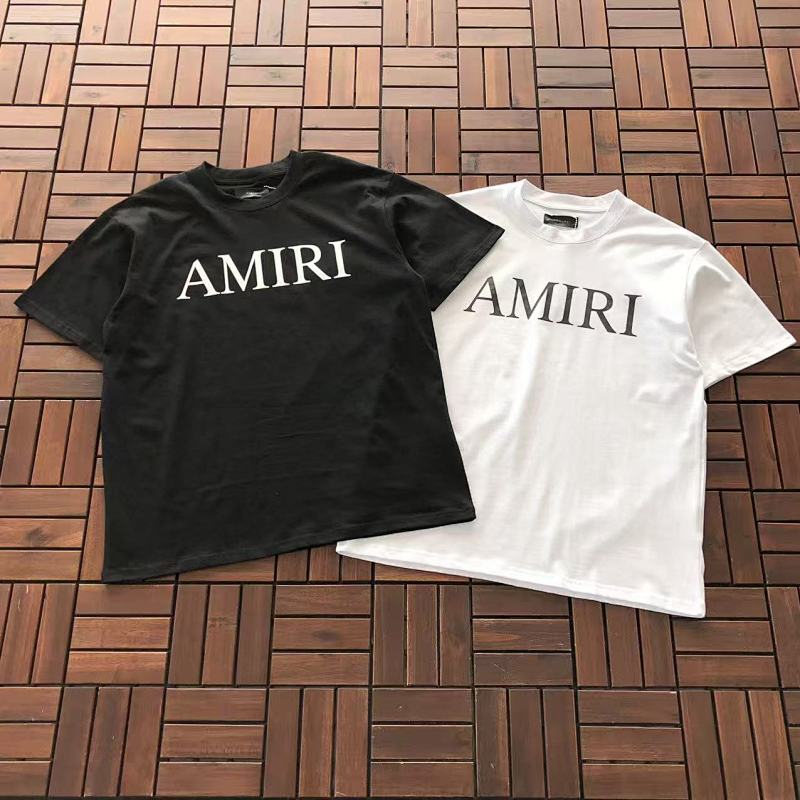 AMIRI TSHIRTS (40)