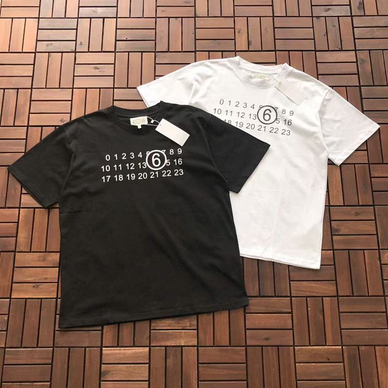 MAISON MARGIELA TSHIRTS (78)