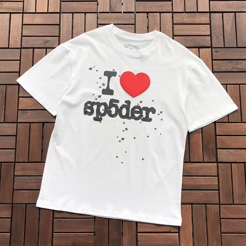 SP5DER TSHIRTS (42)
