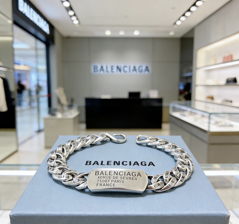 BALENCIAGA TSHIRTS (247)