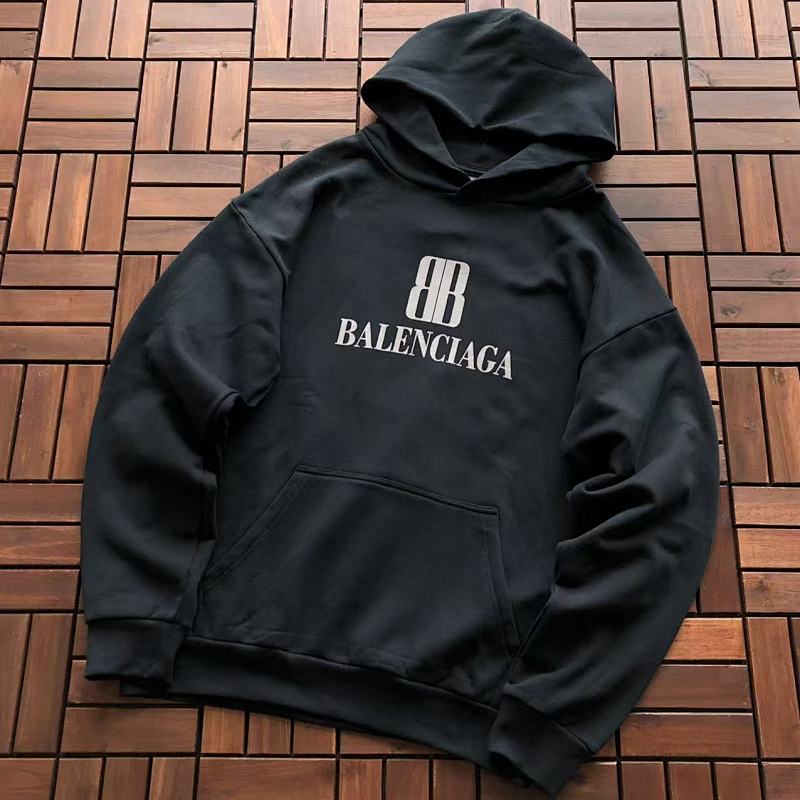 BALENCIAGA HOODIES (46)