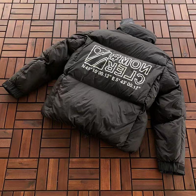 MONCLER JACKETS (83)