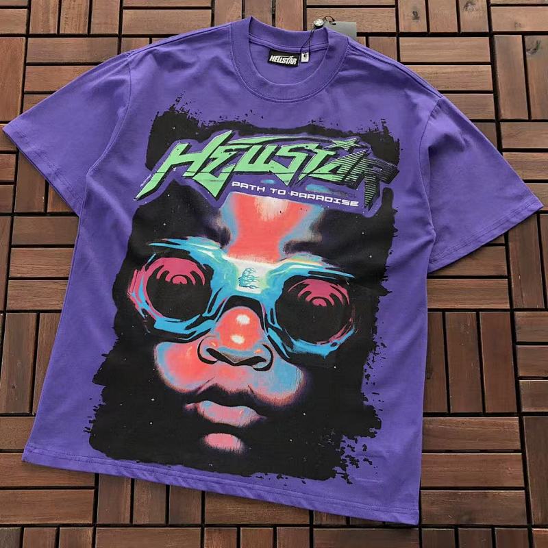 HELLSTAR TSHIRTS (167)