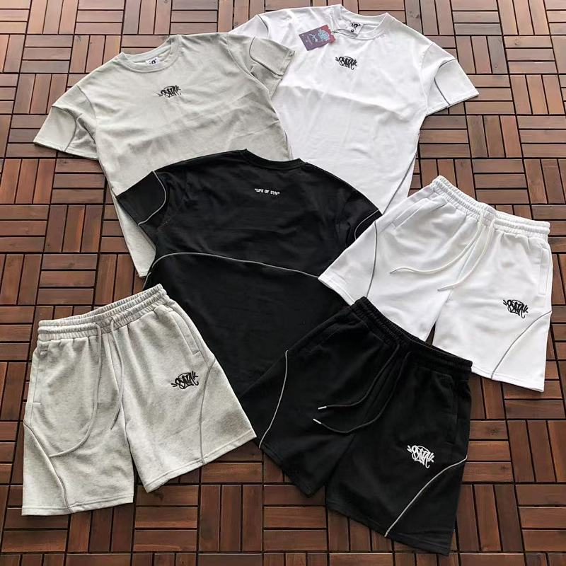SYNA WORLD TSHIRTS (18)