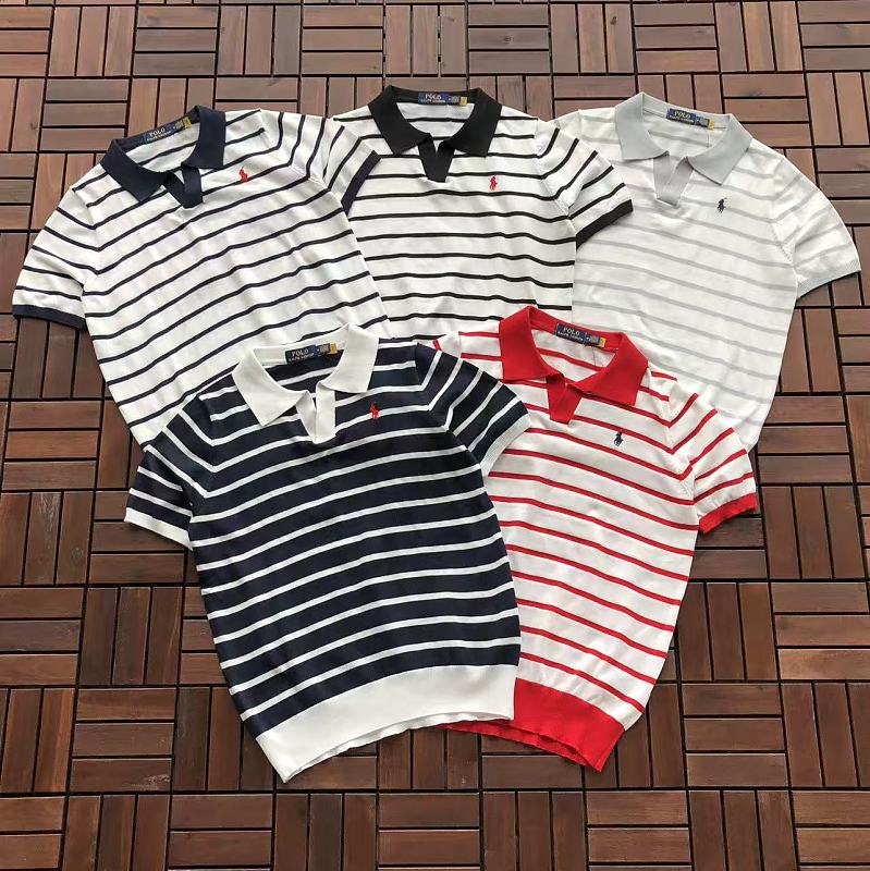 RALPH LAUREN SWEATERS (33)