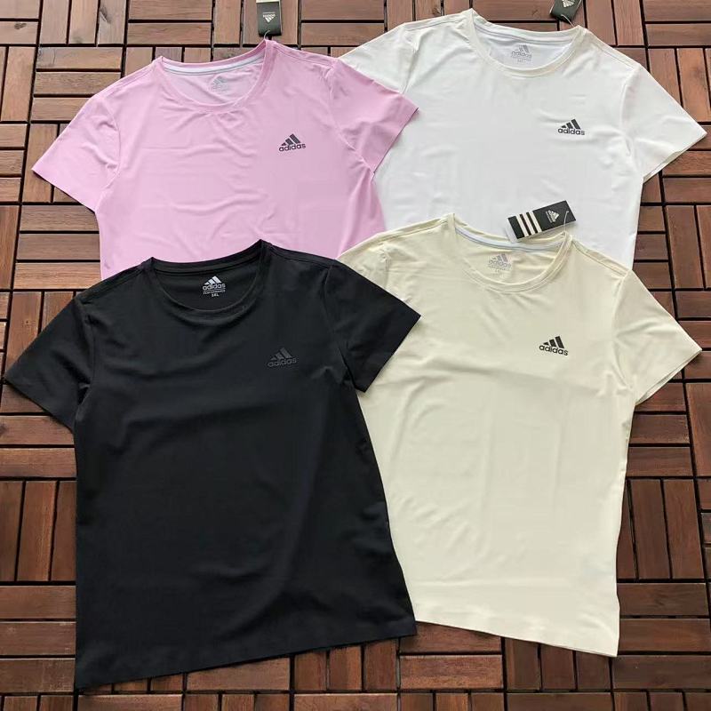 ADIDAS TSHIRTS (213)